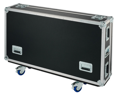 Flyht Pro Tour Case grandMA3 Full Size apšvietimo dėklas
