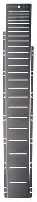 MusicNomad MN805 grifo apsauga  