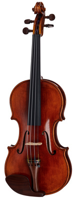 Scala Vilagio D.H. Guarneri del Gesu 4/4 akustinis smuikas