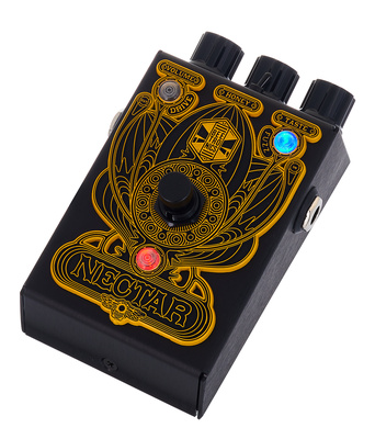Beetronics Nectar Tone Sweetener