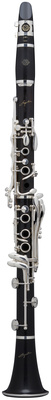 Selmer Signature Evo Bb-Clarinet 18/6 klarnetas
