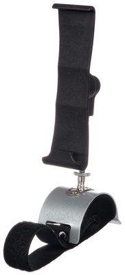 Marschpat Rotor Holder Flute 7"+7.8" A laikiklis fleitai