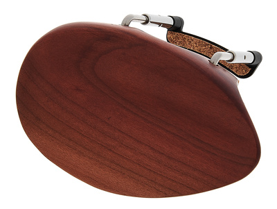 Gewa CR Flesch Plum Germany B-Stock smuiko smakro atrama