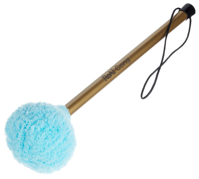 RealGong Gong Mallet RG3AL