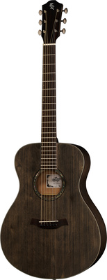 Baton Rouge 70th Anniv. X11S/F-SCC liaudiška akustinė gitara  