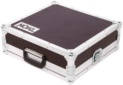 Thon Pedal Case Tone Master Pro pedalų lentos dėklas