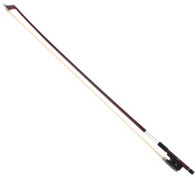 Gewa Carbon Cello Bow 4/4 Wood violončelės strykas