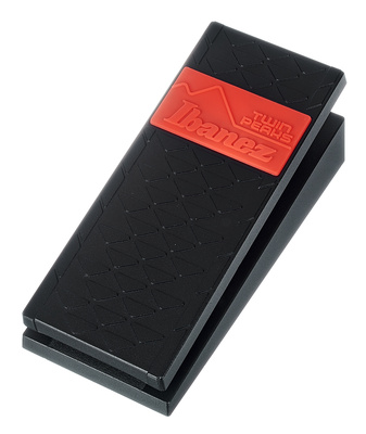 Ibanez TWP10 Twin Peaks wah pedalas