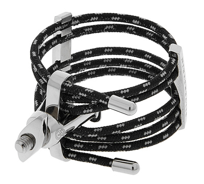 Silverstein ORIGINAL Silver Gen.5 #03 liežuvėlių laikiklis