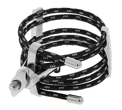 Silverstein ORIGINAL Silver Gen.5 #09 laikiklis pučiamiesiams