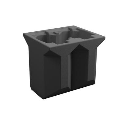 Cameo AURO® SPOT Z300 įdėklas