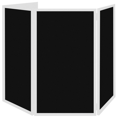 ADJ Event Facade scrims (4pcs) DJ dekoracijos