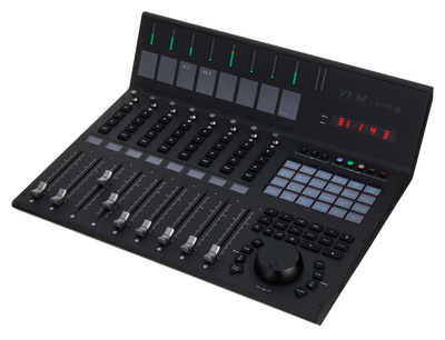 Icon V1-M daw valdiklis