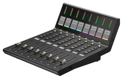 Icon V1-X DAW valdiklis