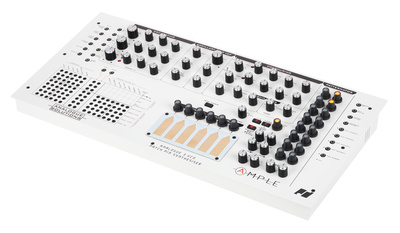 Analogue Solutions Ample B-Stock garso modulis