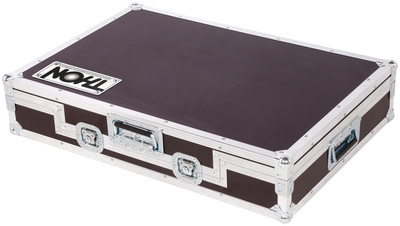 Thon Case Pioneer FLX 10 KK DJ valdiklio dėklas  