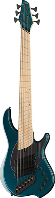 Dingwall NG3 Nolly Sig.6 Forest Custom multiskalas elektriskais bass