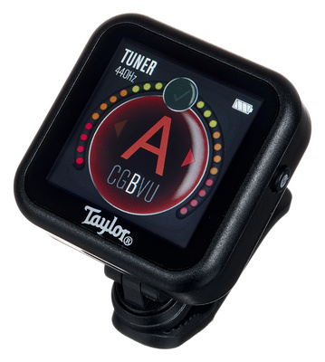 Taylor Beacon Clip-On derintuvas