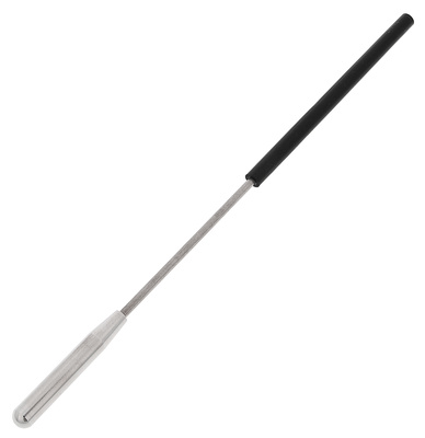 Black Swamp Percussion SPEC2-SS trikampio lazdelė