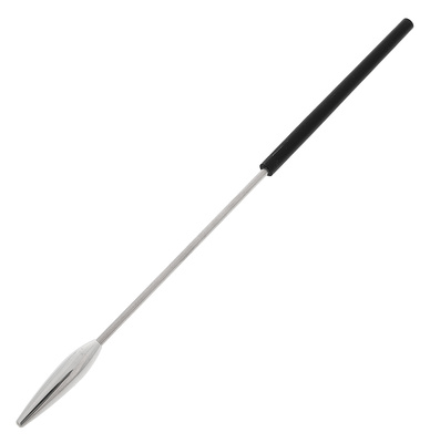 Black Swamp Percussion SPEC4-SS trikampio lazdelė