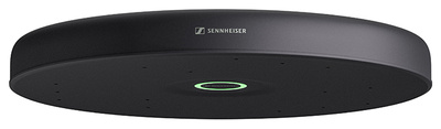 Sennheiser TeamConnect Medium TCC M-S-B
