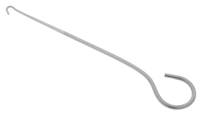 Harley Benton Spring Pull Tool gitarų įrankis