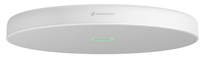Einbaumikrofone
