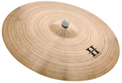 Zultan 24" Heritage Orchestra Susp. kabama lėkštė