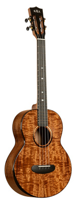 Kala KA-CT-SA-BG baritoninė ukulelė B-Stock