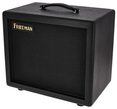 Friedman 70th Anniv. T-7020 112 gitarų kabinetas