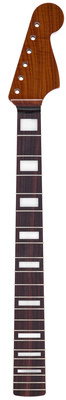 Allparts Jazzmaster C Neck RW elektrinės gitaros grifas  