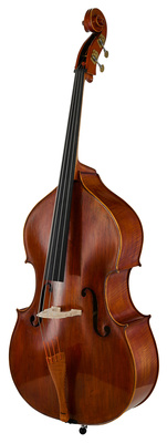 Scala Vilagio D.P. Corsini-Pigoli Orch. kontrabosas