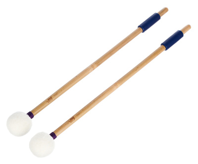 MG Mallets TC03 orkestro timpano lazdelės