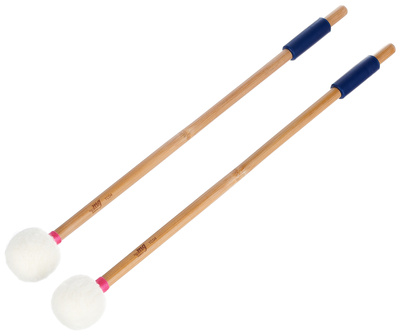 MG Mallets TC04 timpano lazdelės