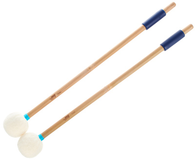 MG Mallets TC05 timpano lazdelės  