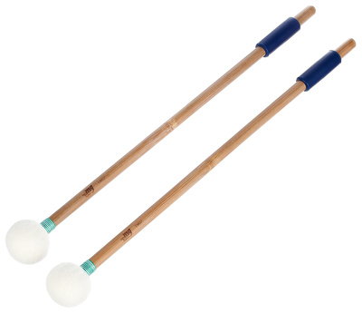 MG Mallets TW02 timpano lazdelės