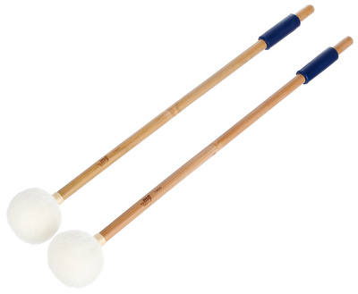 MG Mallets TW05 timpano lazdelės
