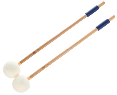 MG Mallets TW06 timpano lazdelės