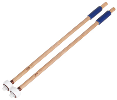 MG Mallets TF25 timpano lazdelės
