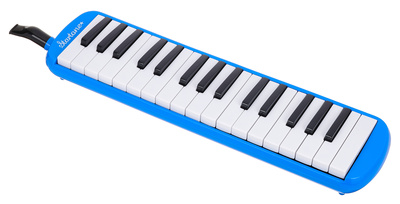 Startone Melody 32 Blue melodika