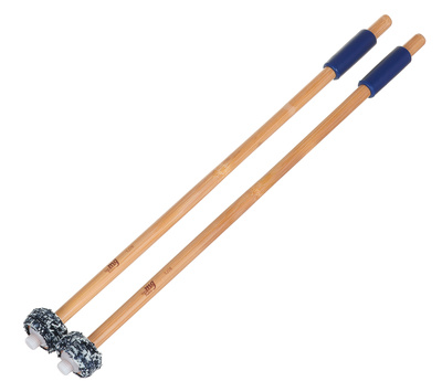 MG Mallets TJ28 orkestro timpano lazdelės