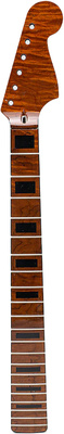 Allparts Jazzmaster C Neck MN elektrinės gitaros grifas
