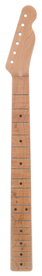 Allparts Telecaster Soft V Neck MN elektrinės gitaros grifas