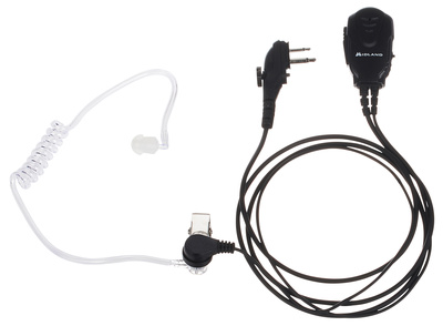 Midland MA 31-M racijos priedas