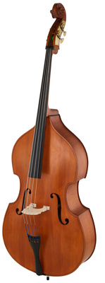 Gewa Europa Student Double Bass 3/4 kontrabosas