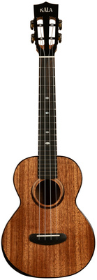 Kala CT-SMH-TG tenorinė ukulelė