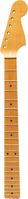Allparts Jazzmaster C Neck MN elektrinės gitaros grifas