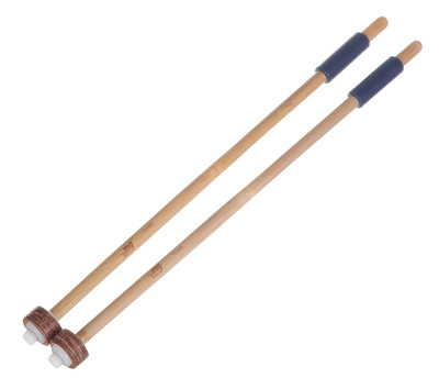 MG Mallets TLH25 timpano lazdelės