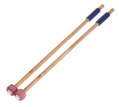 MG Mallets TLR25 timpano lazdelės