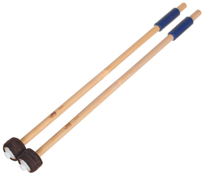MG Mallets TLB28 orkestro timpano lazdelės